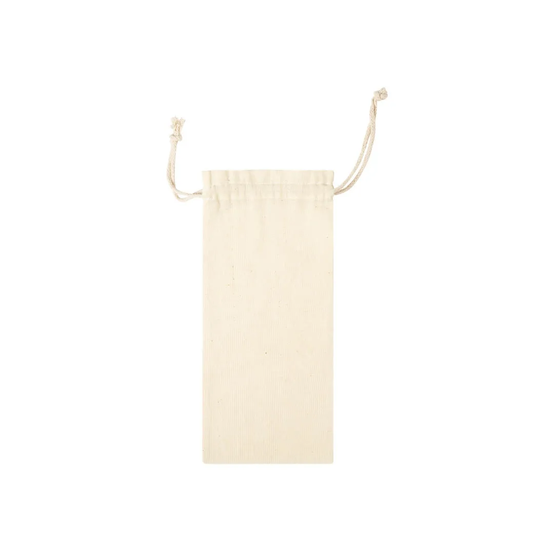 Bolsa Botella Marcex - vista 4