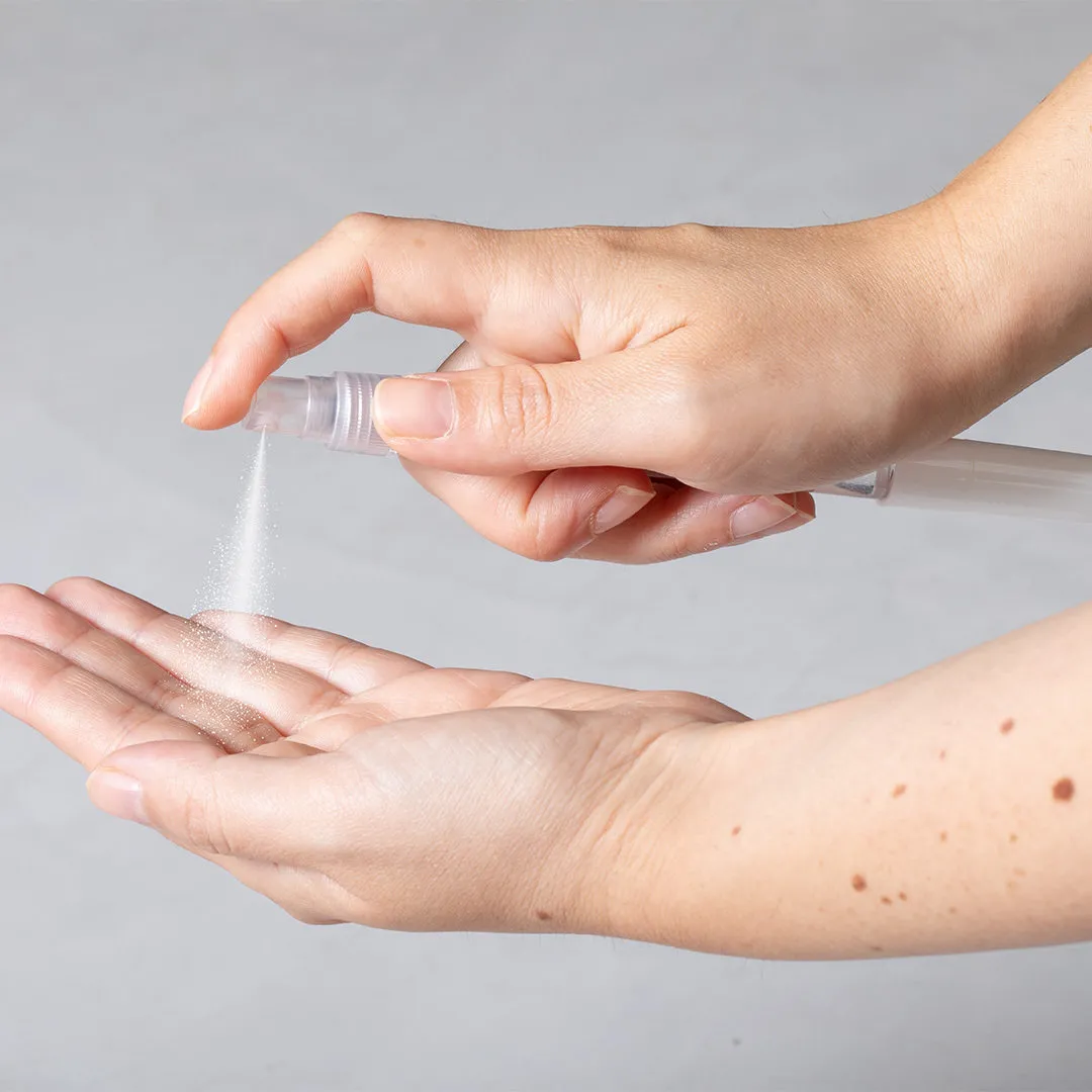 Bolígrafo Pulverizador Dixter - vista 3