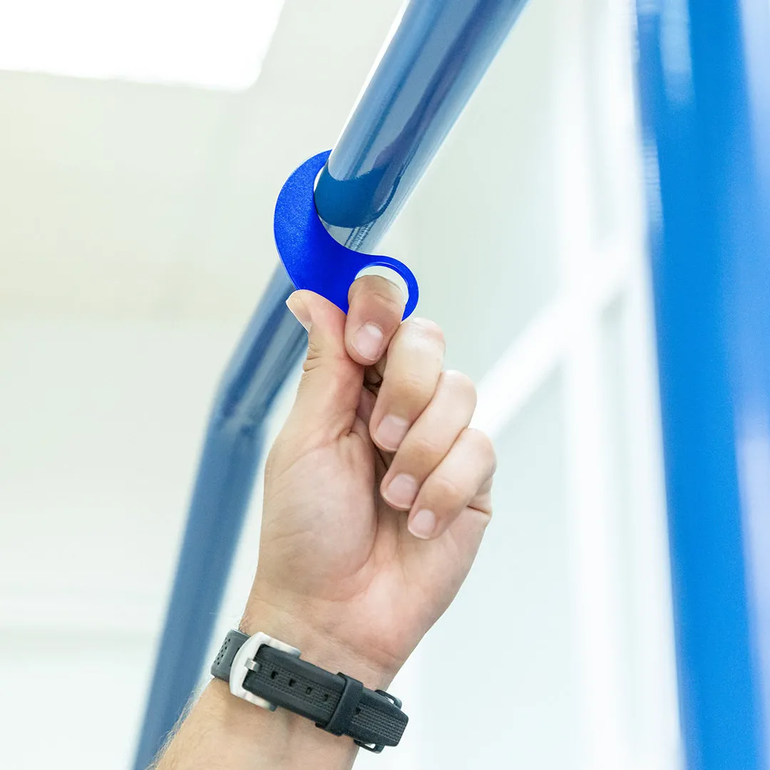 Llavero Anticontact Kozko - vista 1