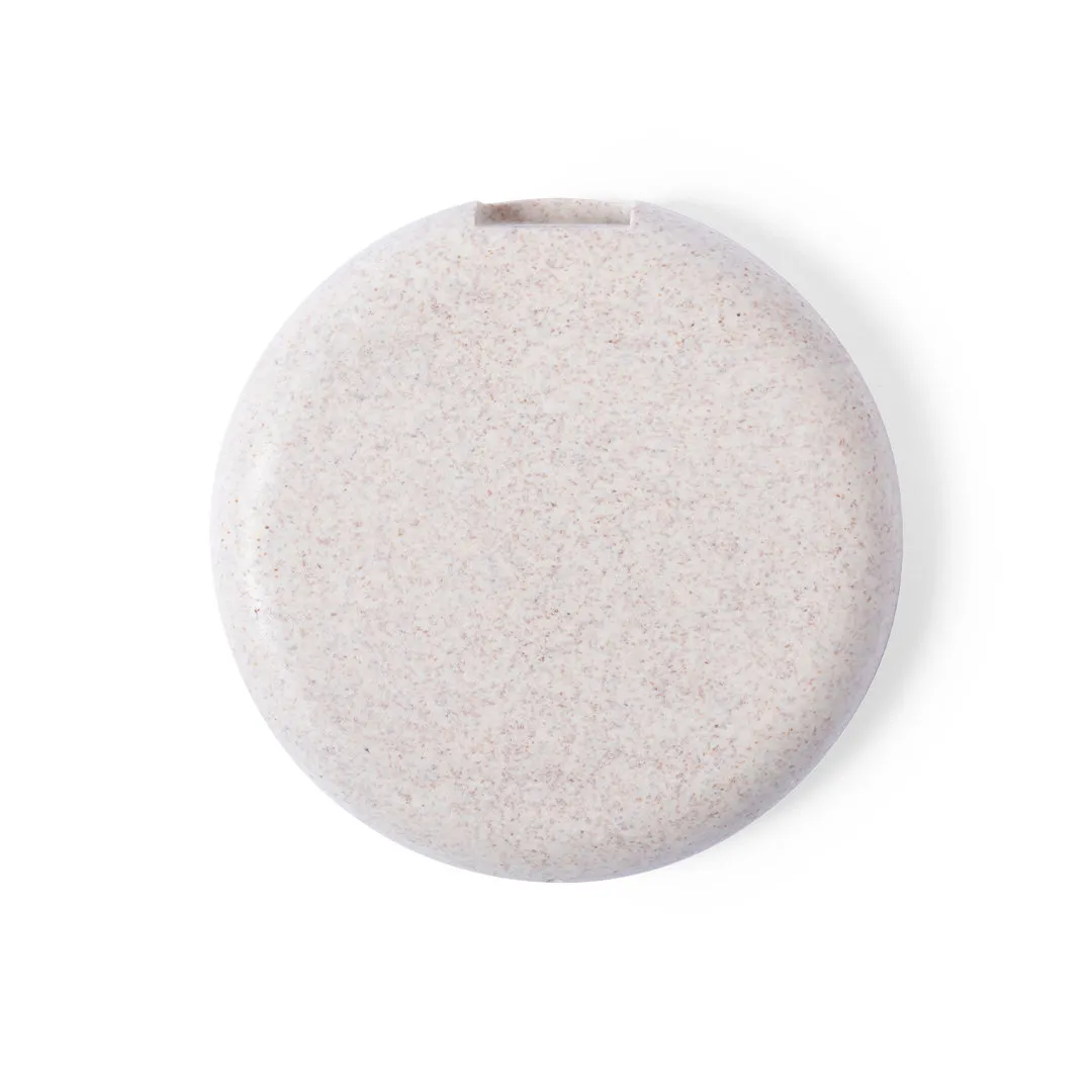 Cargador Fiore - vista 1