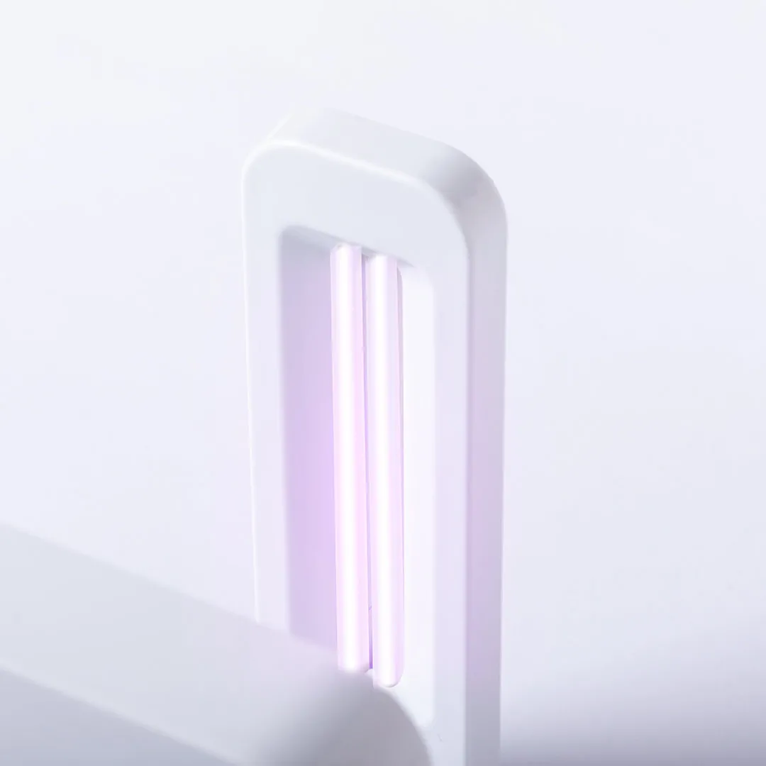 Lámpara Esterilizadora UV Cargador Blay - vista 3