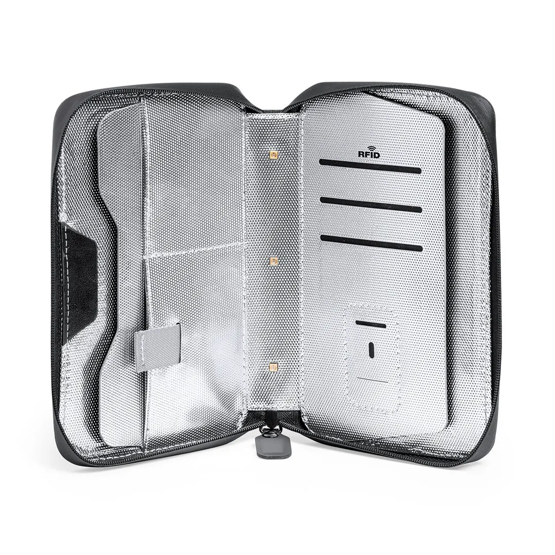 Organizador Esterilizador UV Boxny - vista 6