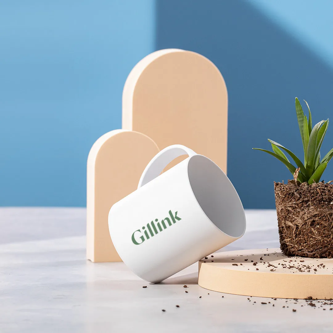 Taza Pioka - vista 3