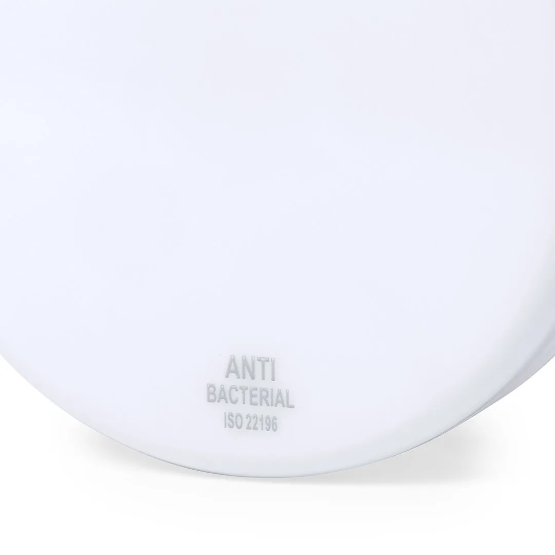 Yoyo Antibacteriano Tesam - vista 3