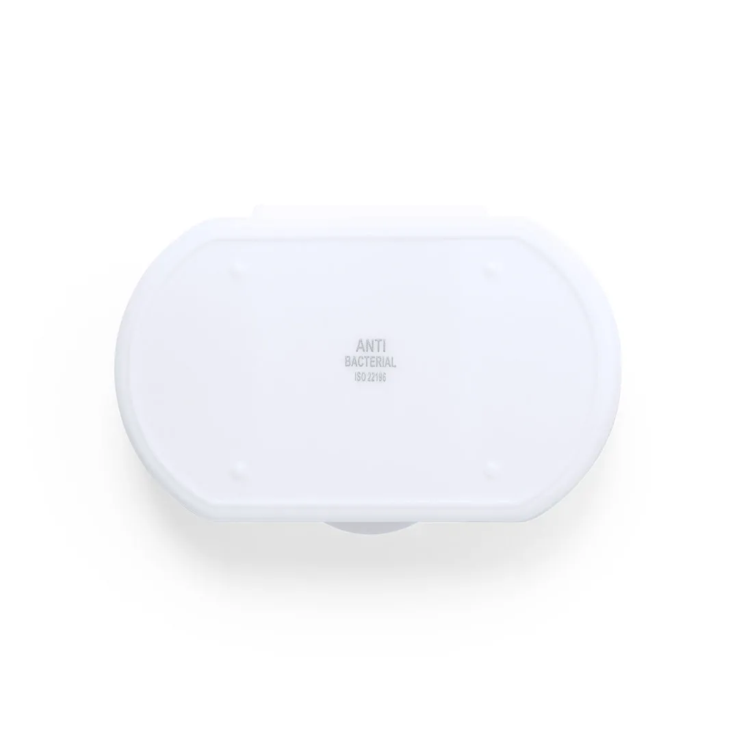 Pastillero Antibacteriano Hempix - vista 3