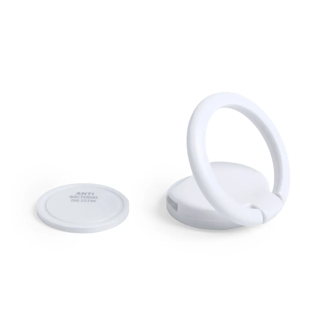 Soporte Antibacteriano Sustre - vista 2