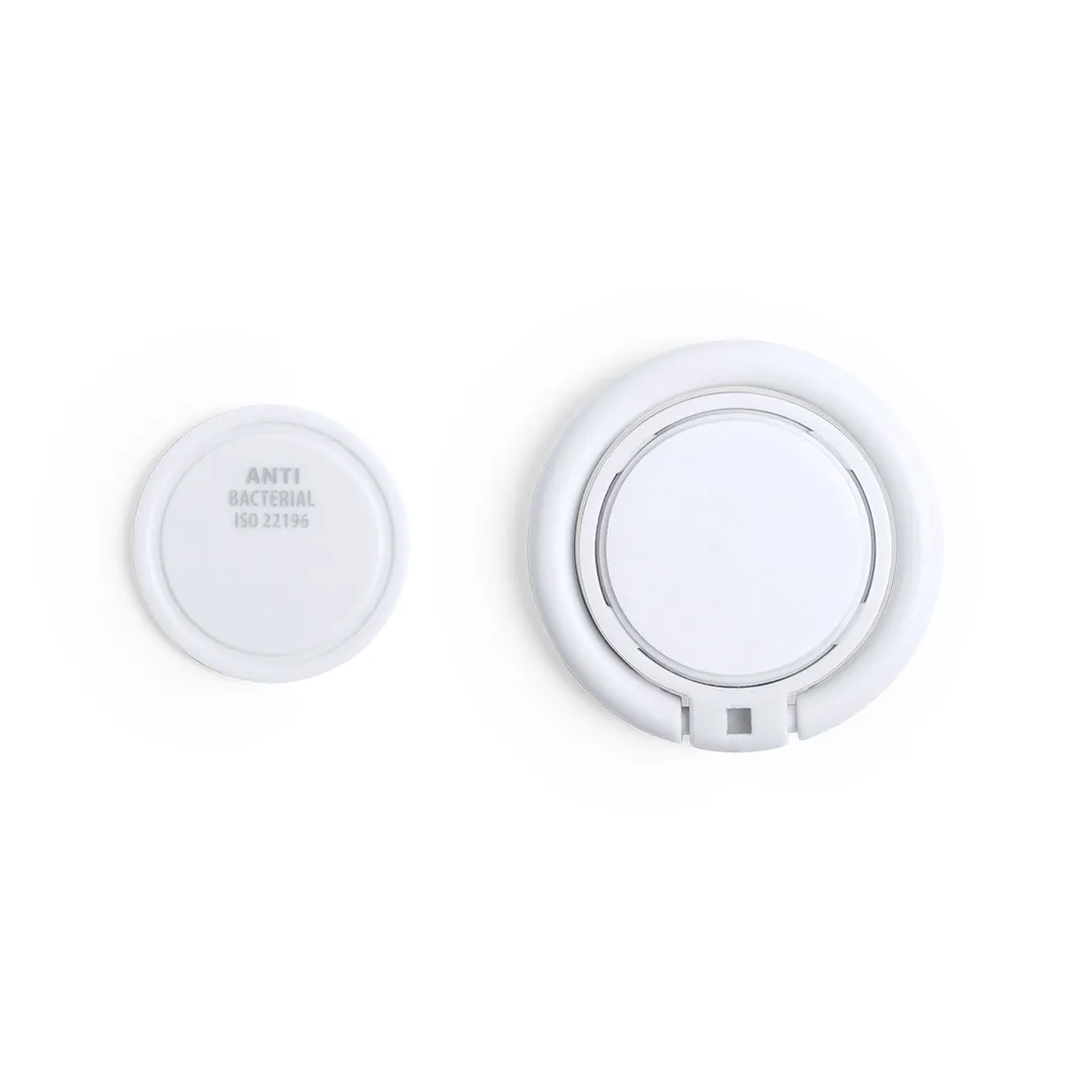 Soporte Antibacteriano Sustre - vista 3