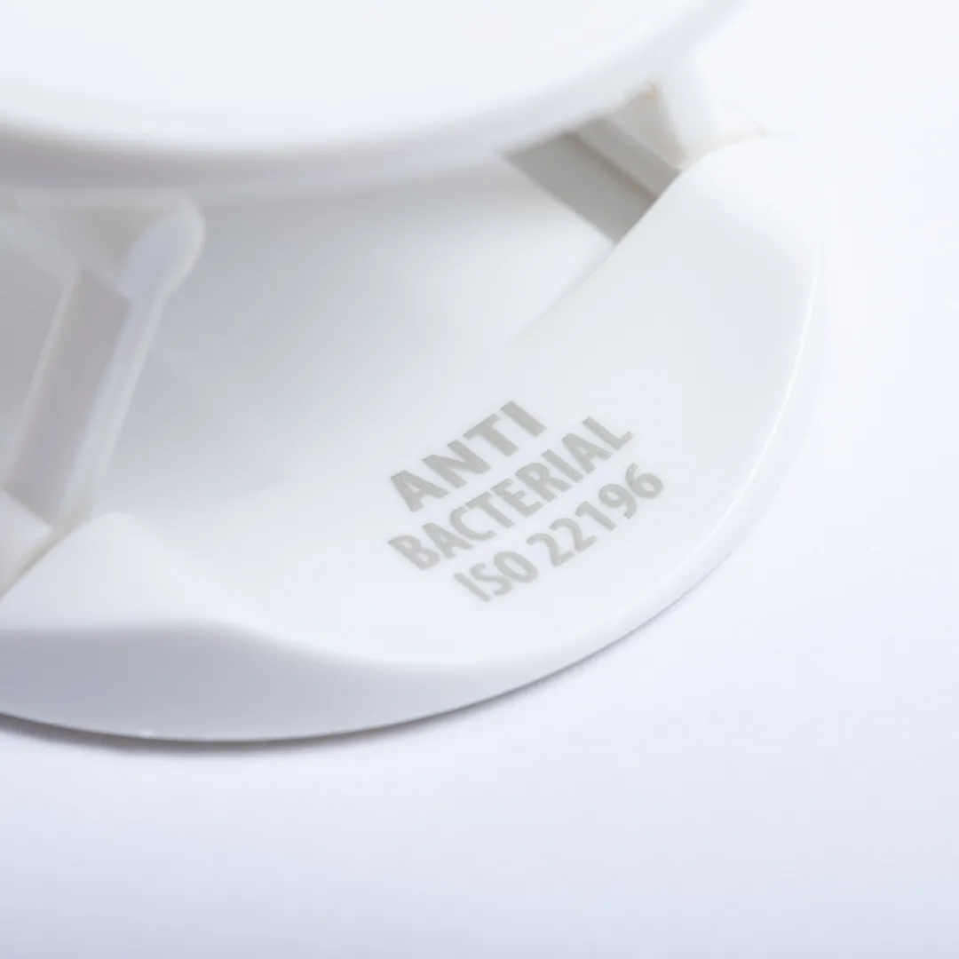 Soporte Antibacteriano Kumol - vista 7