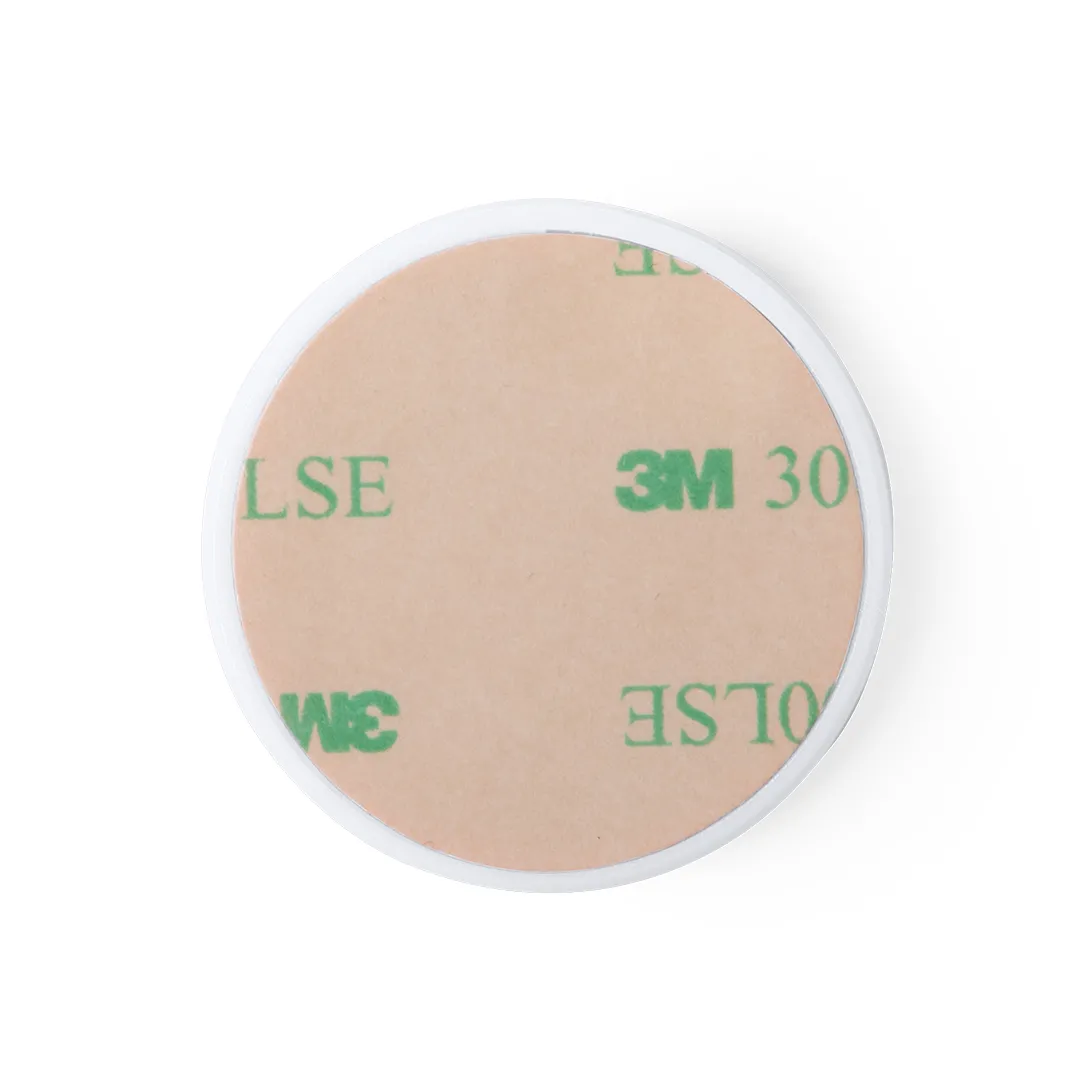 Soporte Antibacteriano Kumol - vista 8