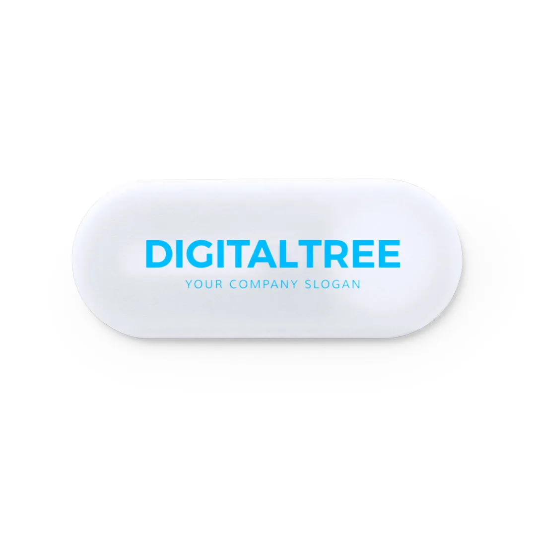 Tapa Webcam Antibacteriano Hislot - vista 1