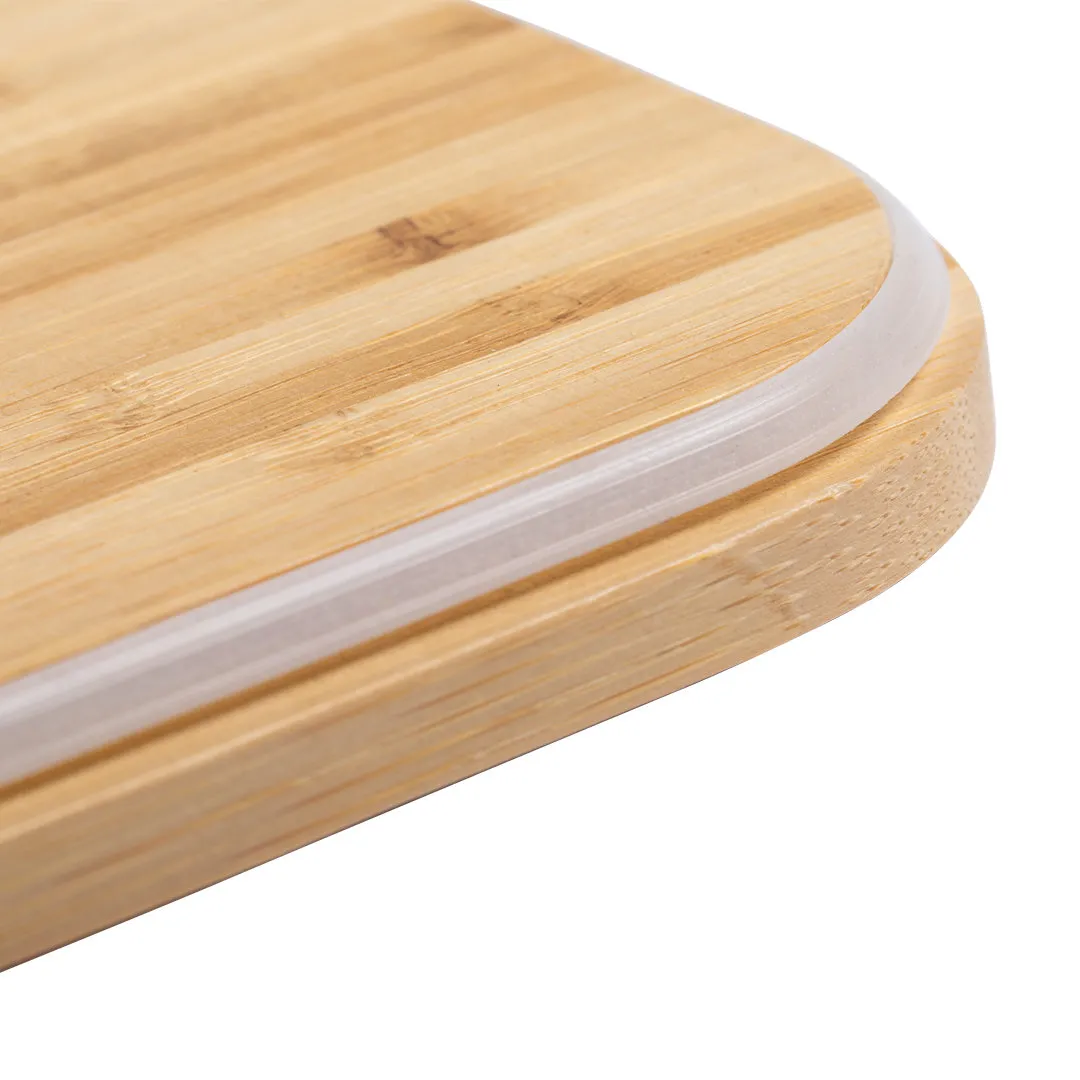 Fiambrera Sariul - vista 6