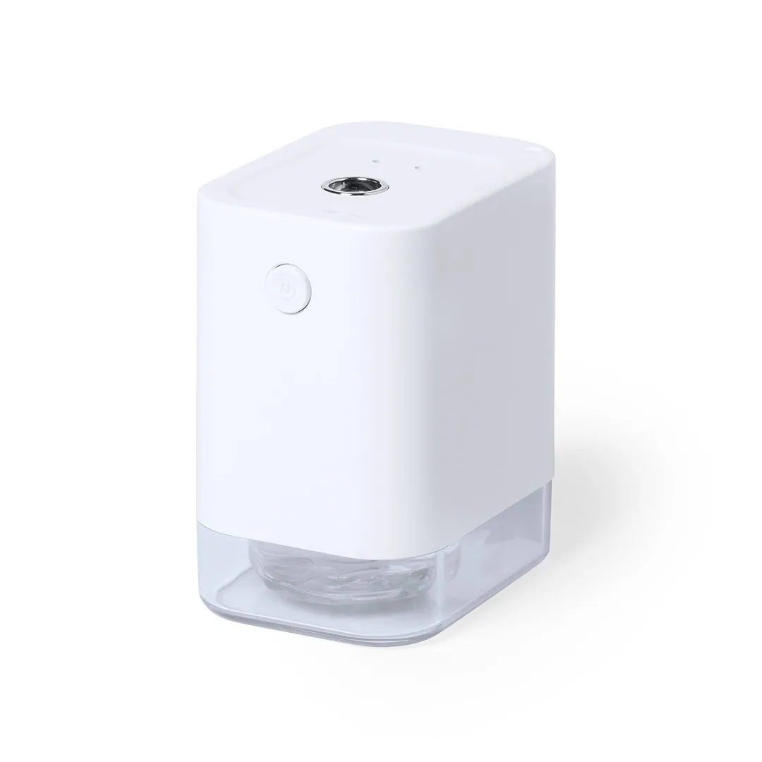 Dispensador Automático Bisnal - vista 1