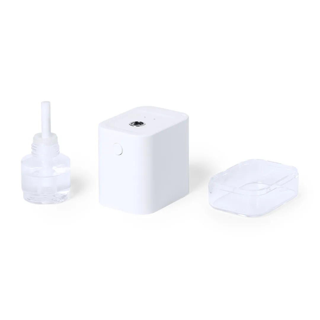 Dispensador Automático Bisnal - vista 3