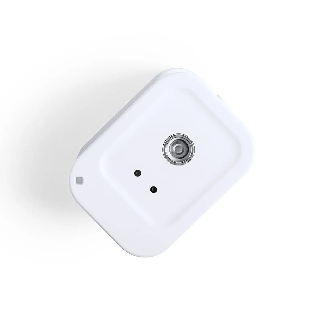 Dispensador Automático Bisnal - vista 5