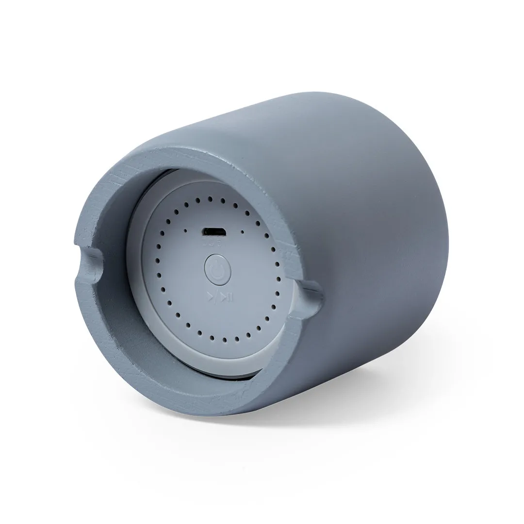 Altavoz Piler - vista 3