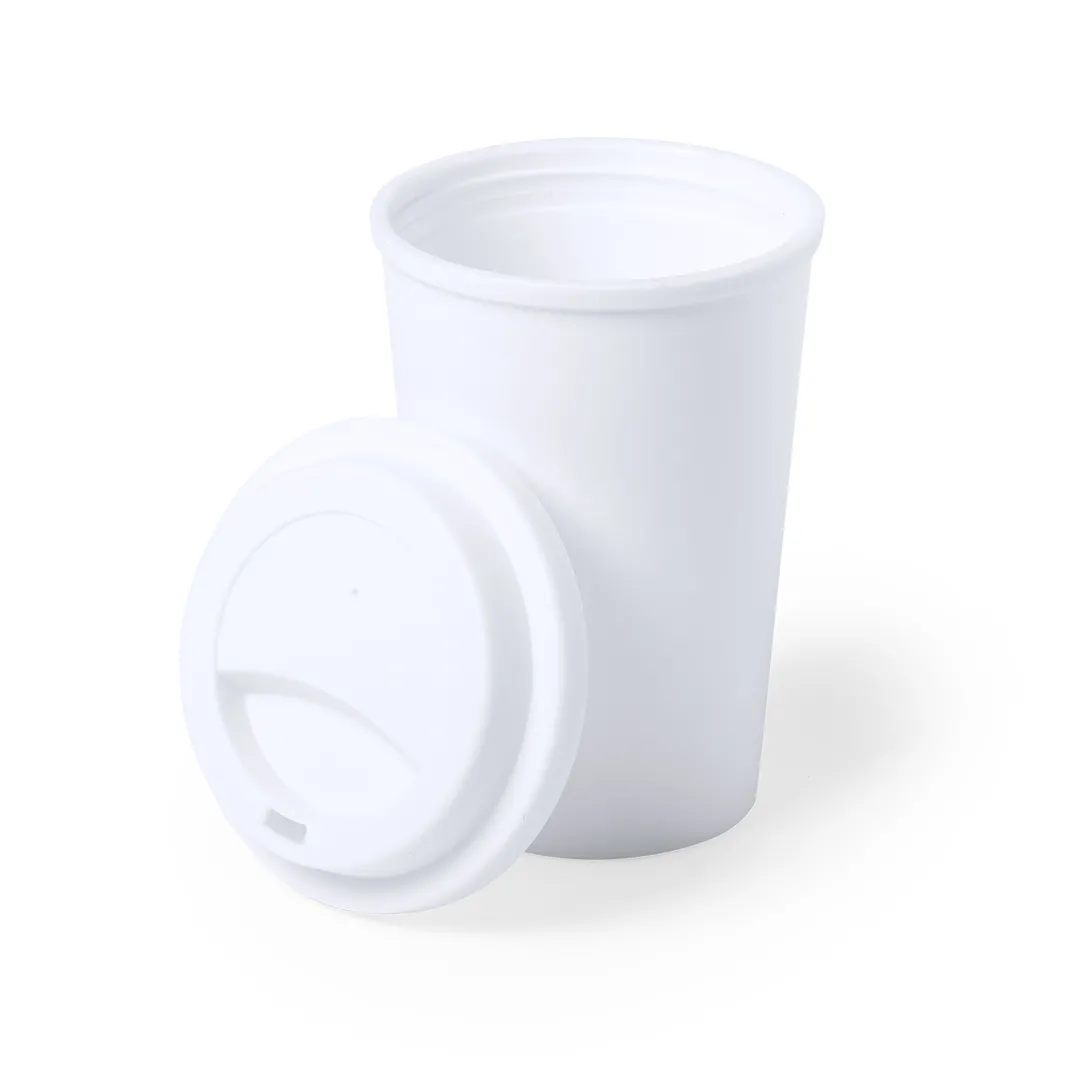 Vaso Antibacteriano Koton - vista 1