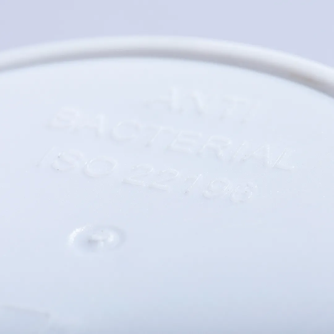 Vaso Antibacteriano Koton - vista 3