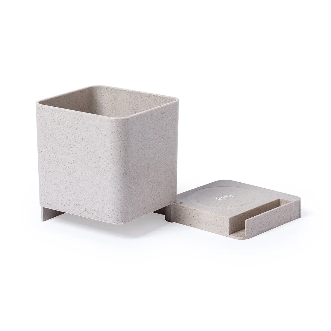 Lapicero Multifunción Dowex - vista 1