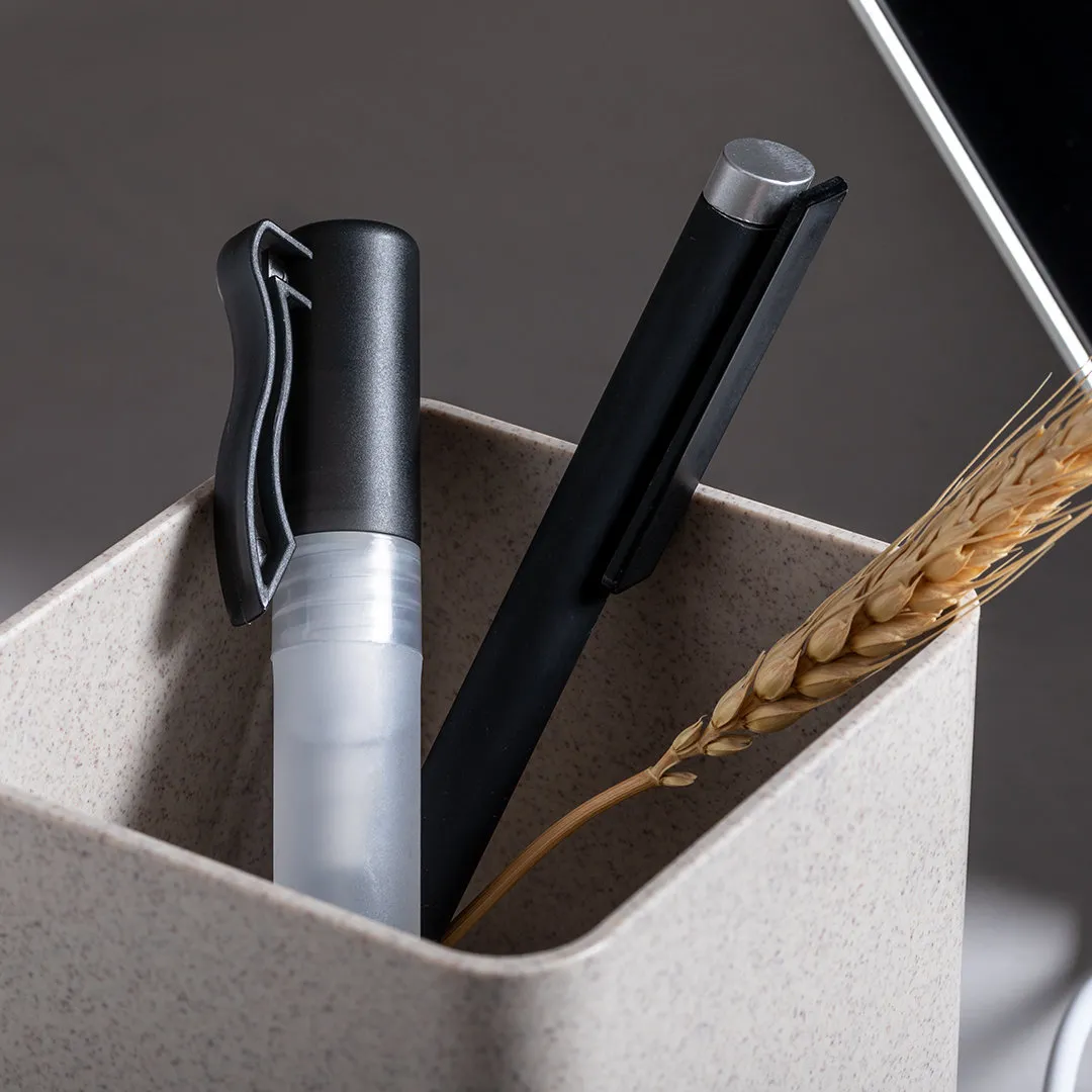 Lapicero Multifunción Dowex - vista 9