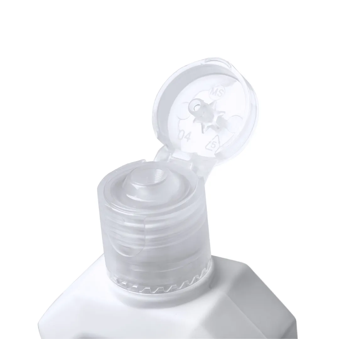 Gel Hidroalcohólico Flaix - vista 2