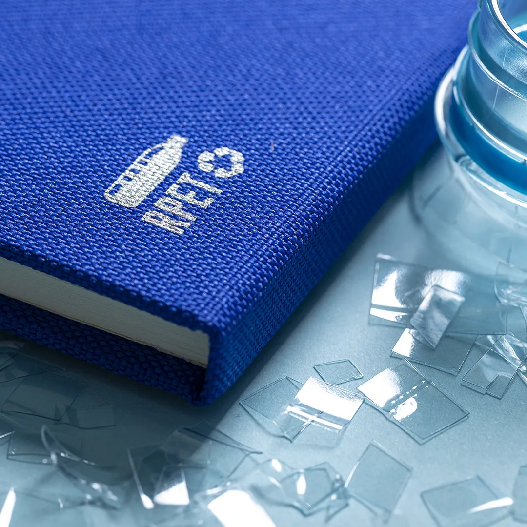 Bloc Notas Meivax - vista 8