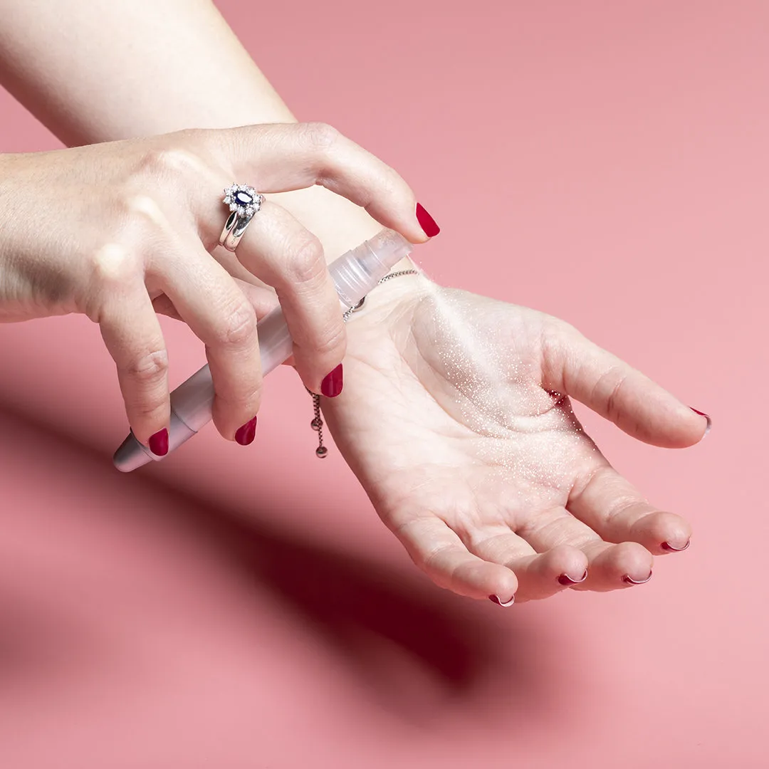 Bolígrafo Antibacteriano Multifunción Fruk - vista 5