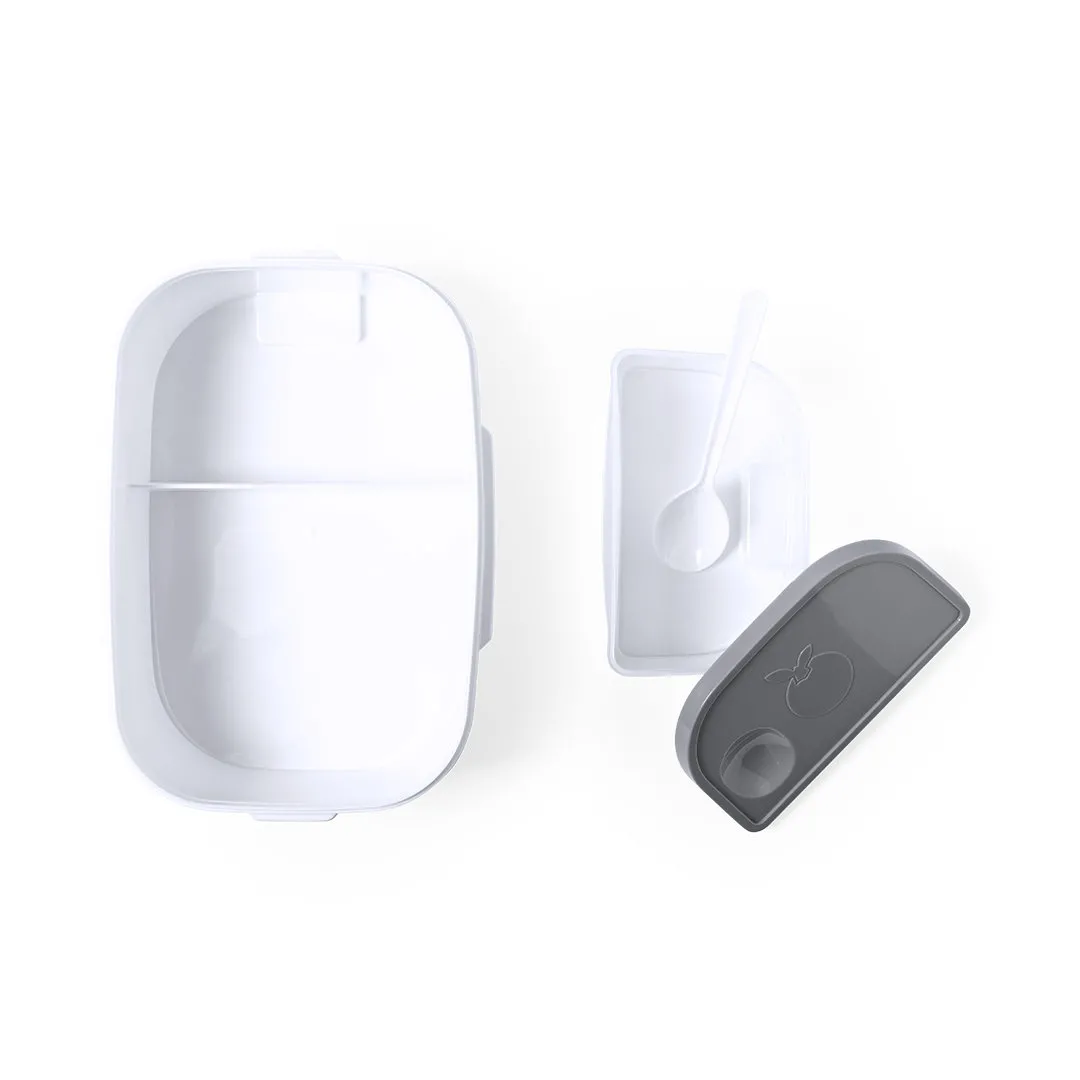 Fiambrera Eléctrica Calpy - vista 4