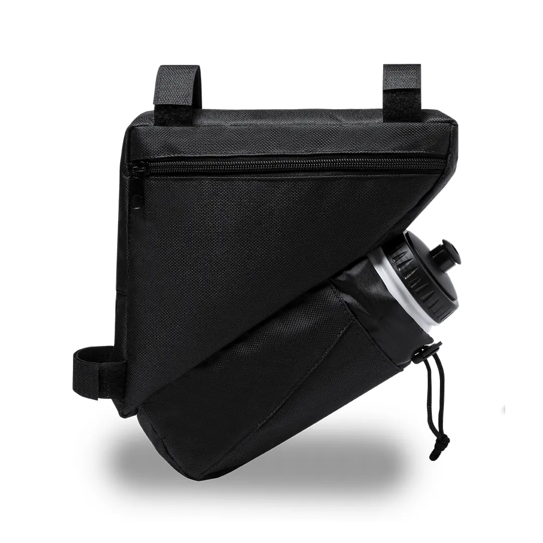 Bolsa Bici Leven - vista 2