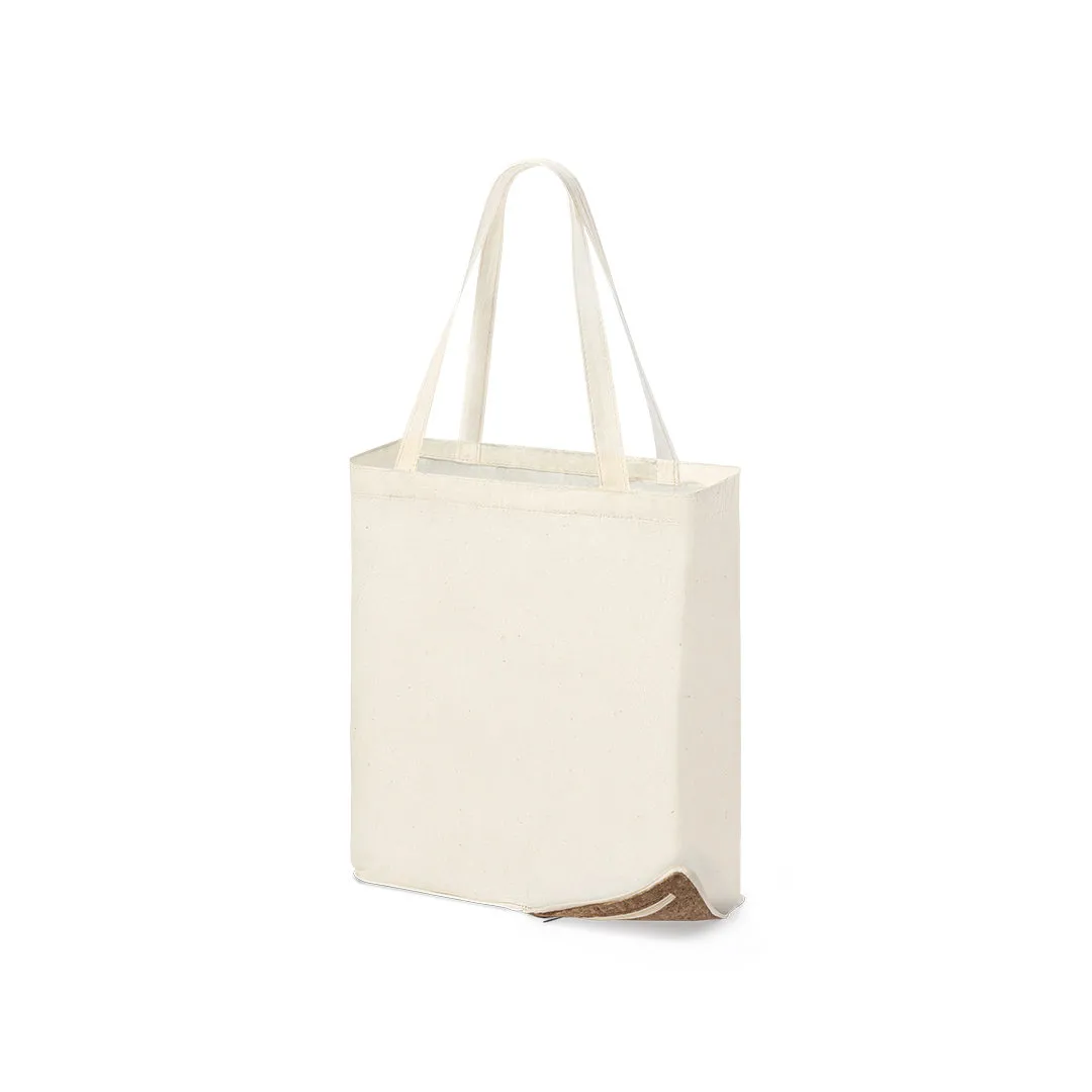 Bolsa Plegable Charel - vista 1