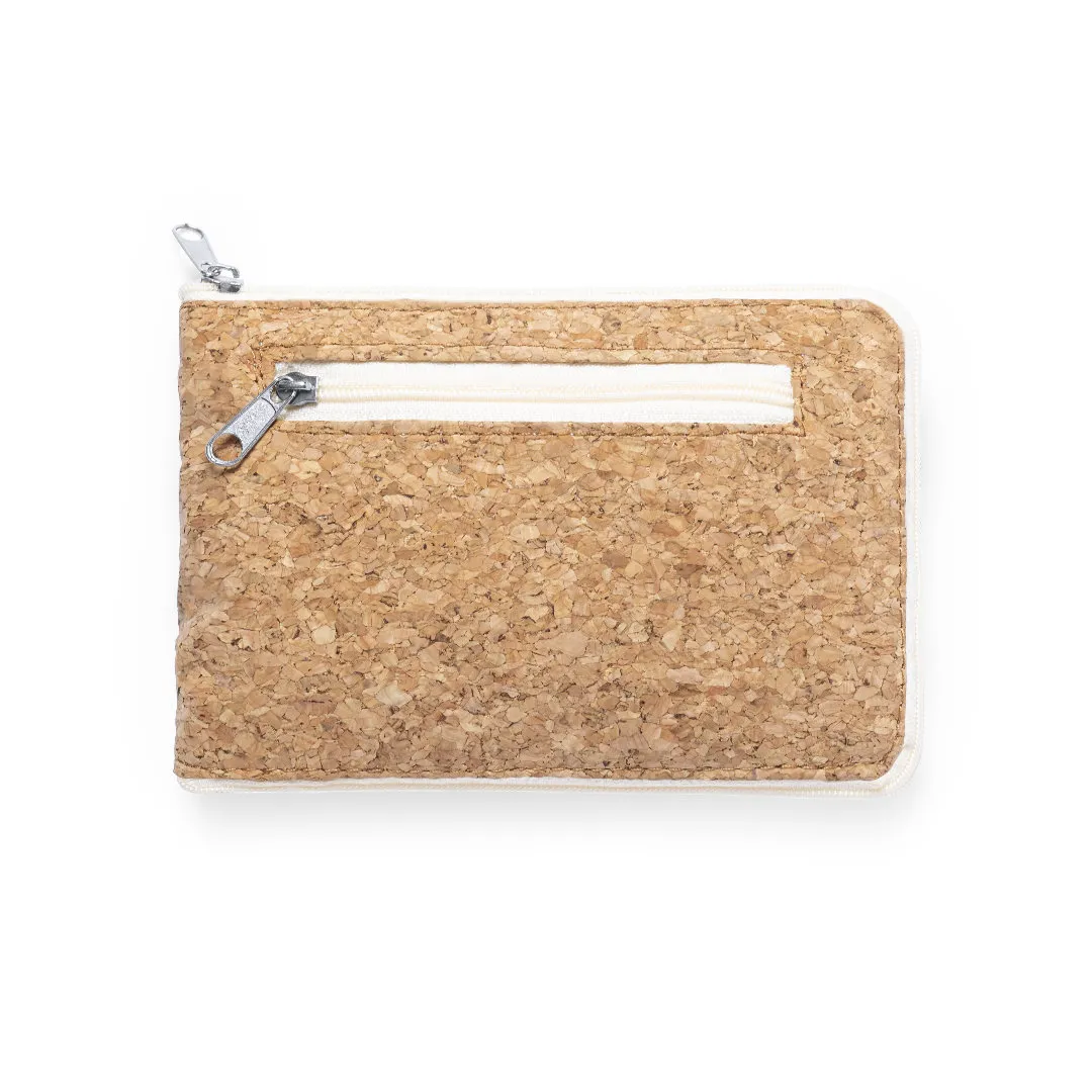 Bolsa Plegable Charel - vista 2