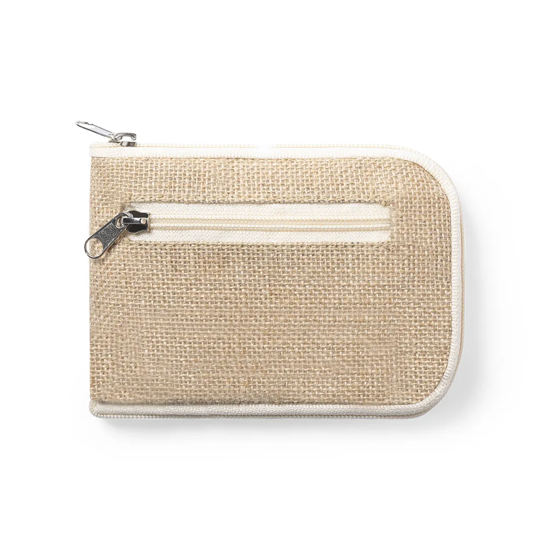 Bolsa Plegable Dylan - vista 1