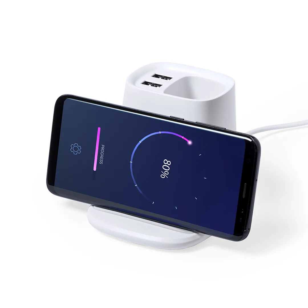 Lapicero Multifunción Pekon - vista 3