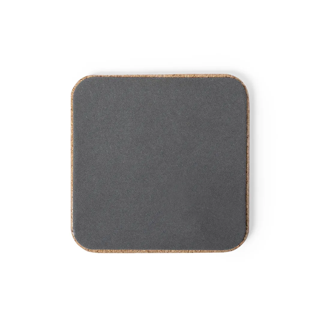 Cargador Kronex - vista 4