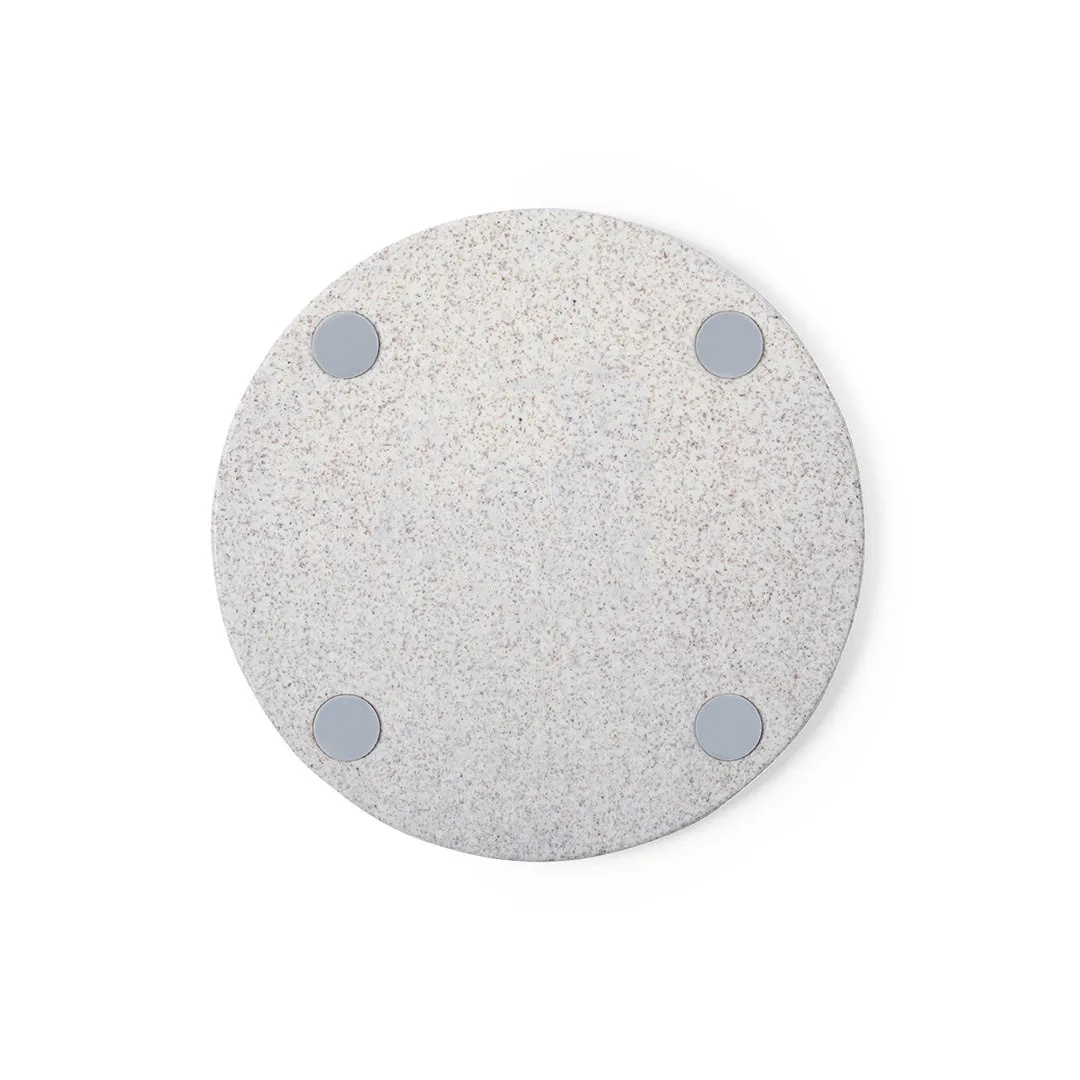 Cargador Livor - vista 4