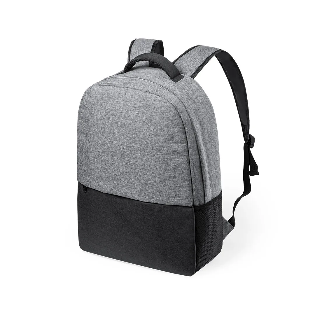Mochila Terrex - vista 1