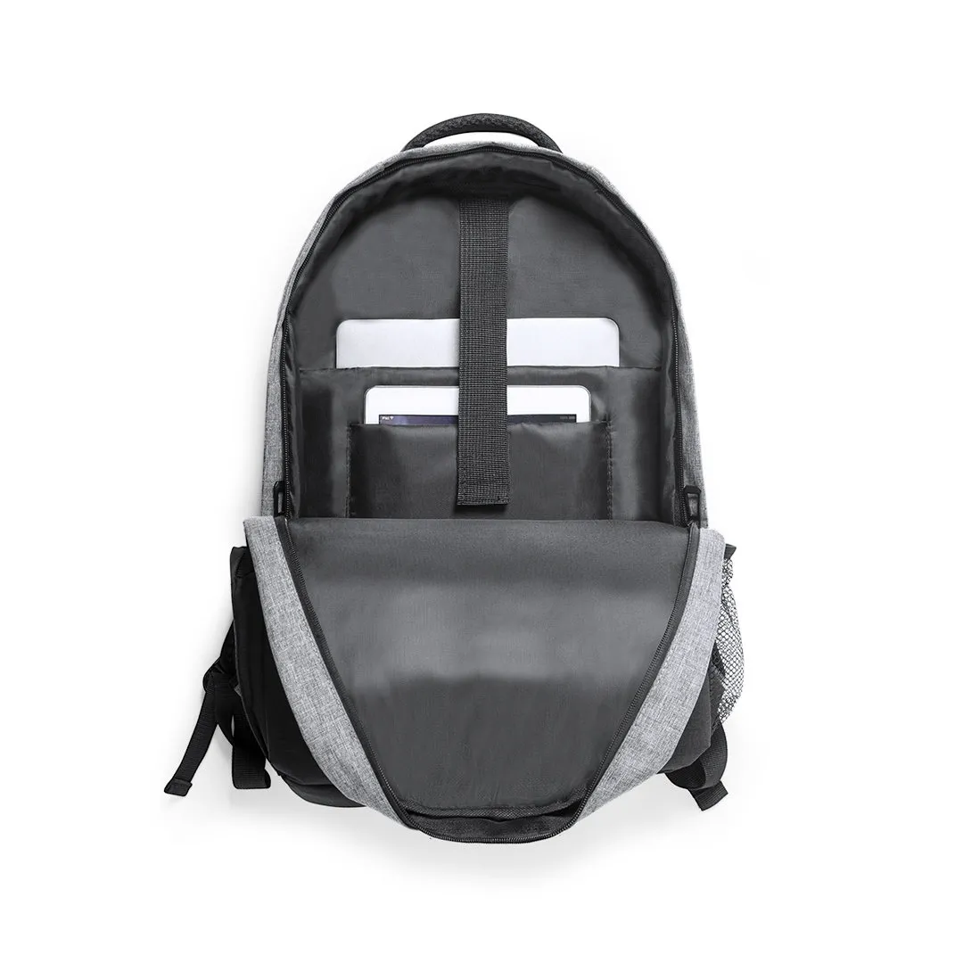 Mochila Terrex - vista 2
