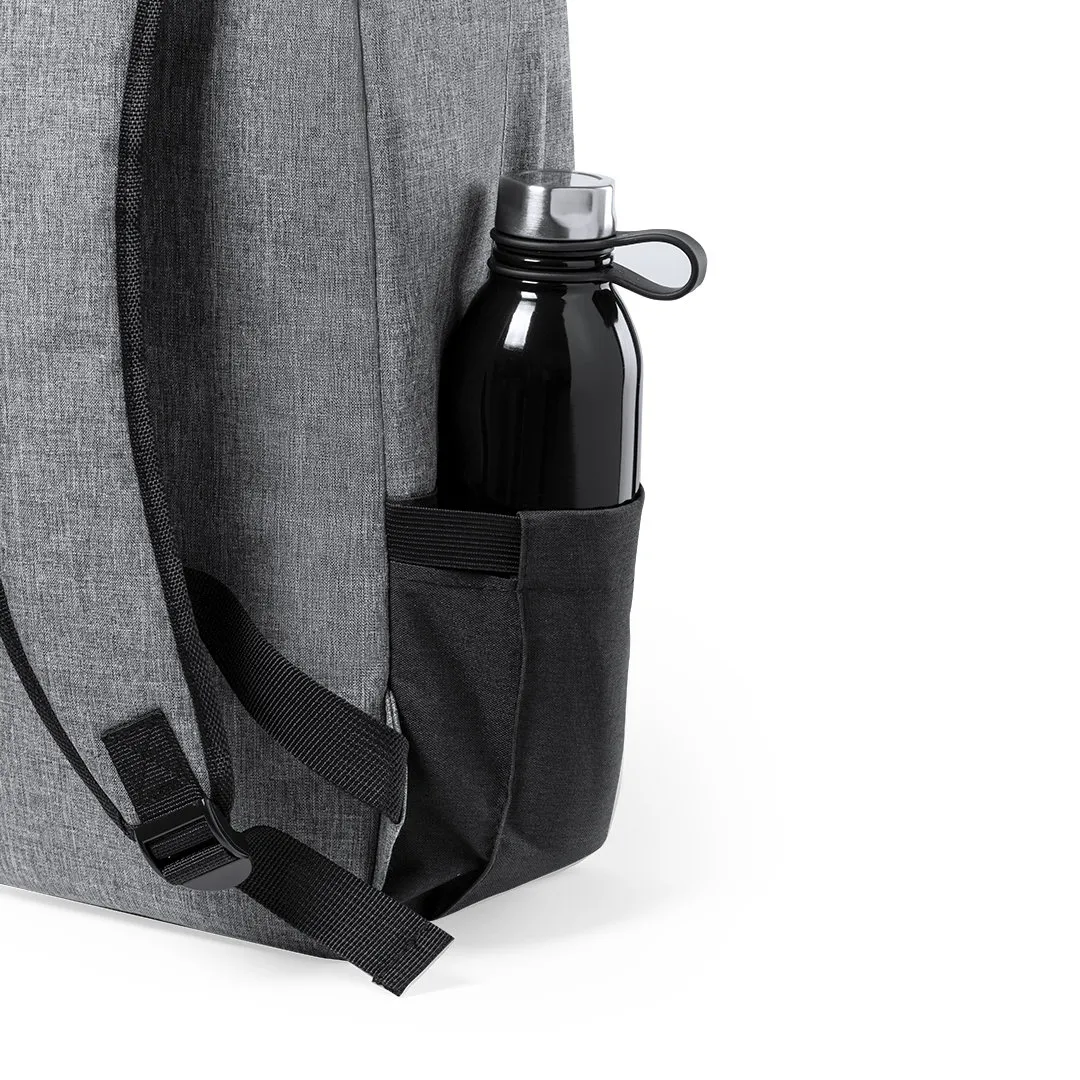 Mochila Terrex - vista 3