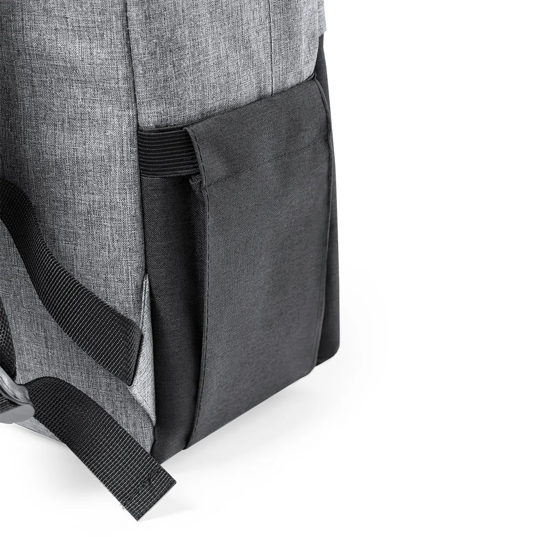 Mochila Terrex - vista 4