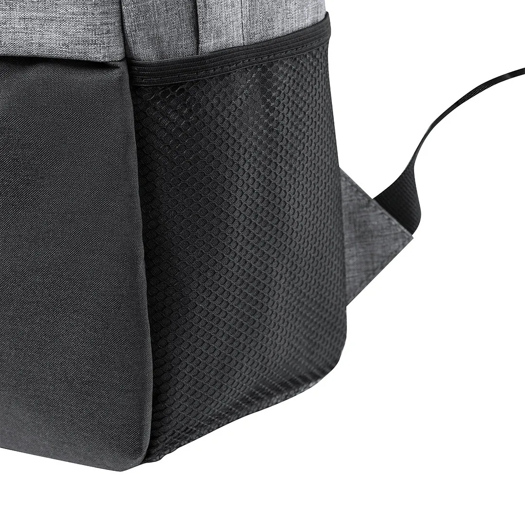Mochila Terrex - vista 5
