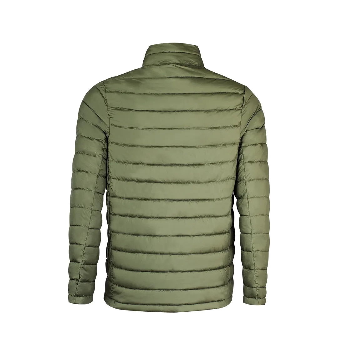 Chaqueta Mitens - vista 3