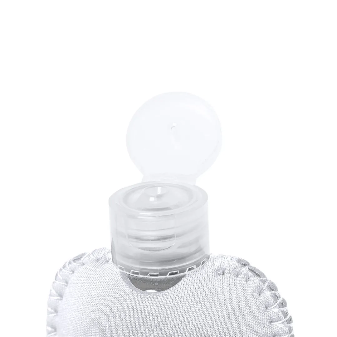 Funda Karlax - vista 3