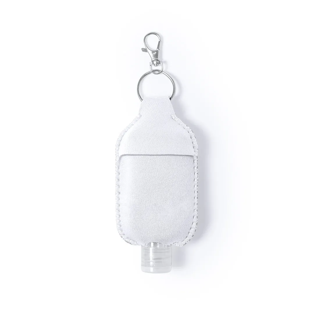 Funda Karlax - vista 4