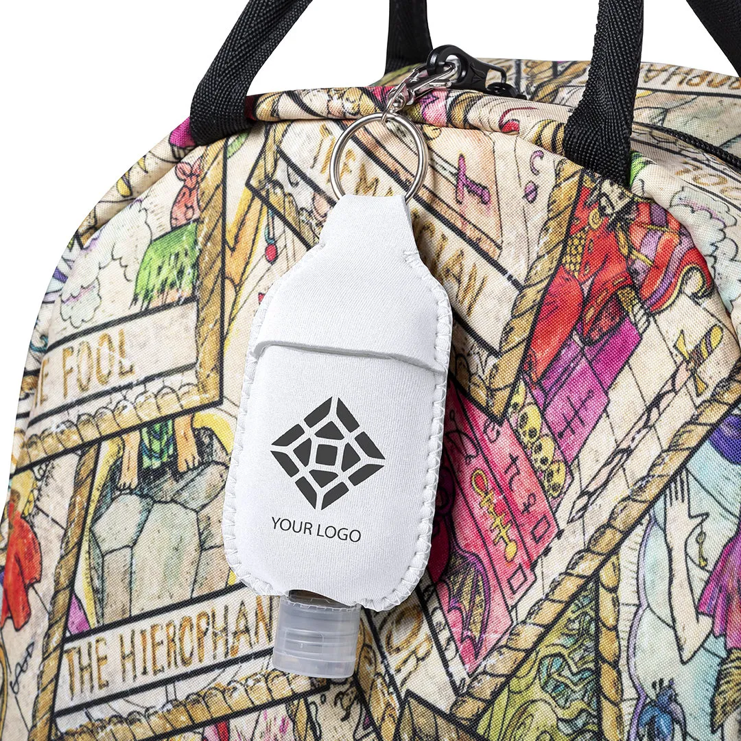 Funda Karlax - vista 5