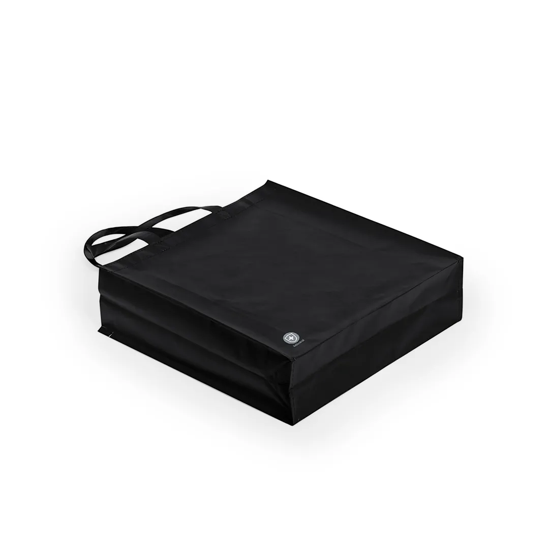 Bolsa Antibacteriana Kiarax - vista 3