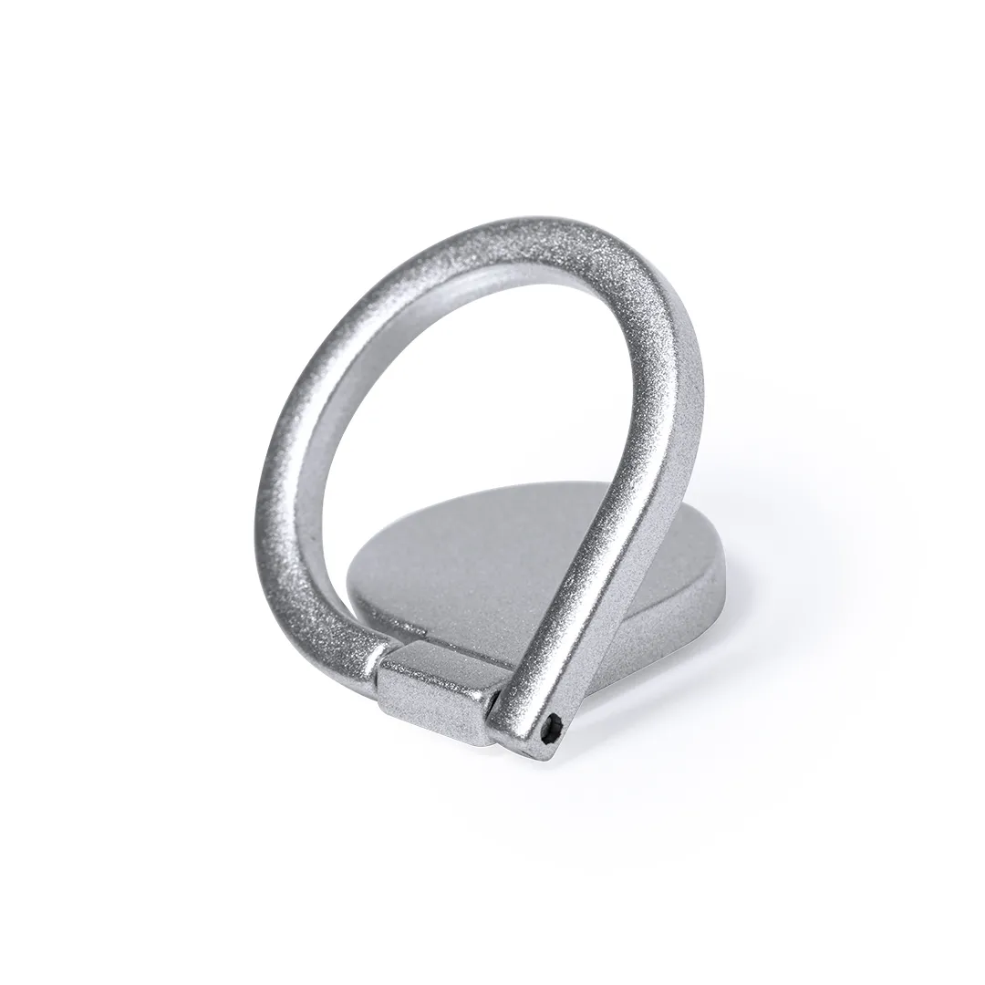 Soporte Kafu - vista 1