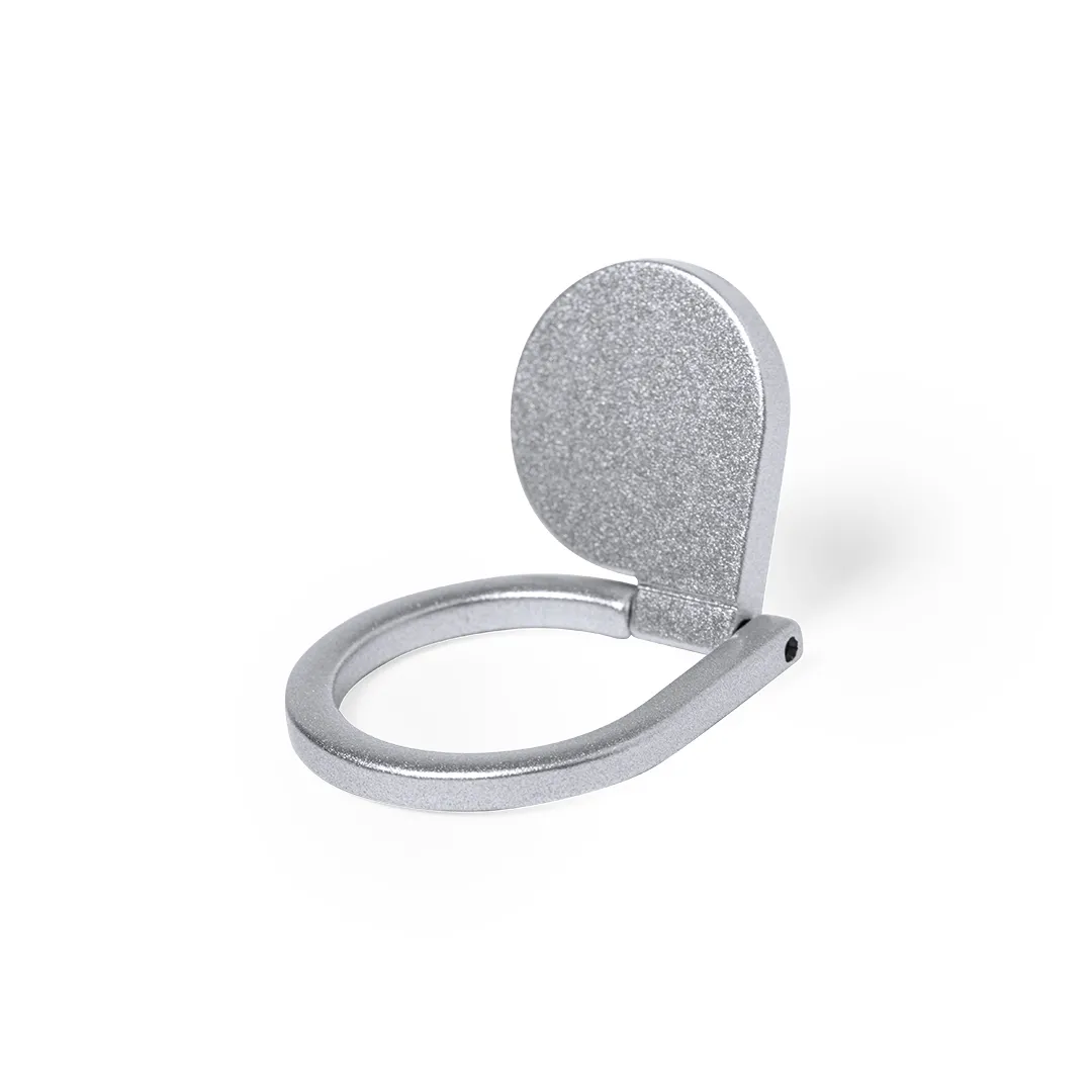 Soporte Kafu - vista 2