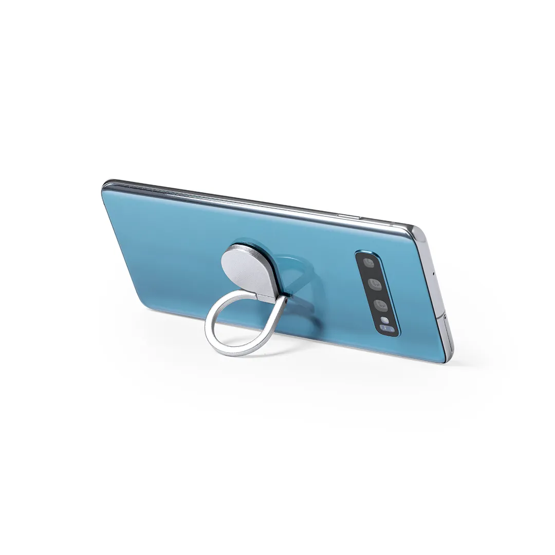 Soporte Kafu - vista 4