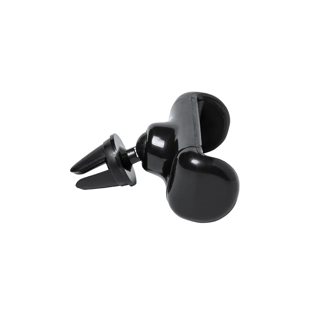 Soporte Gumbol - vista 1