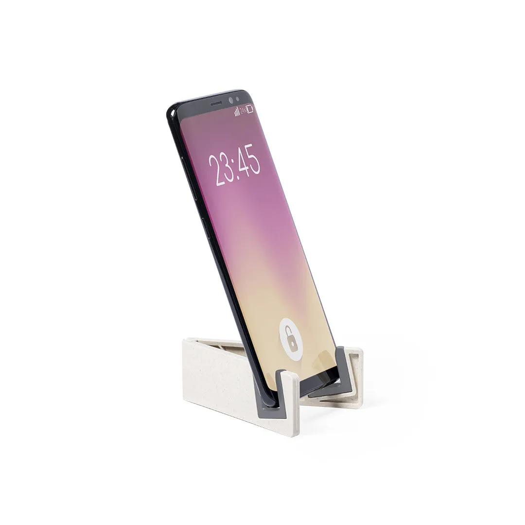 Soporte Lastrow - vista 1