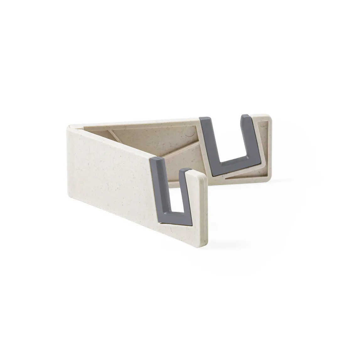 Soporte Lastrow - vista 2